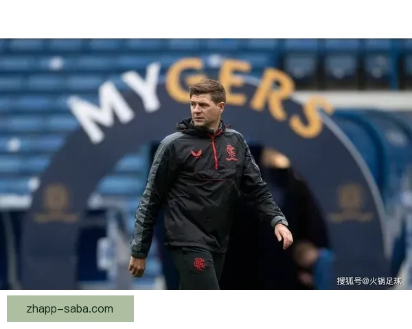 英媒：维拉母公司Vsports或将收购法乙俱乐部助力扩张